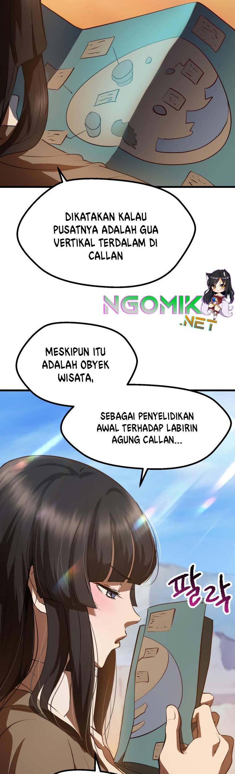 Halaman 21