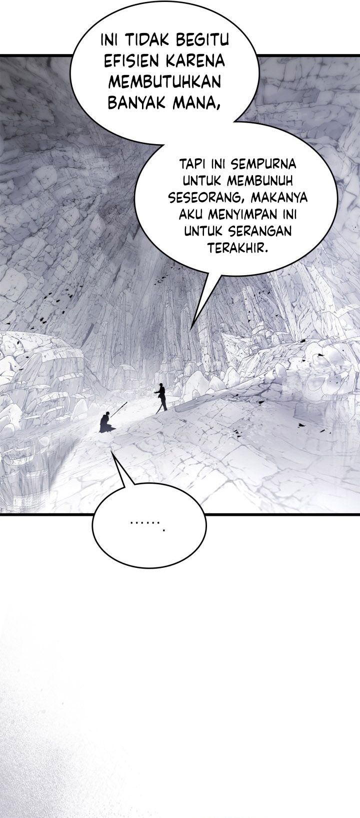Halaman 139