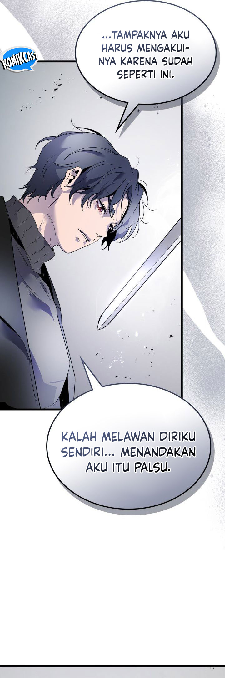 Halaman 140