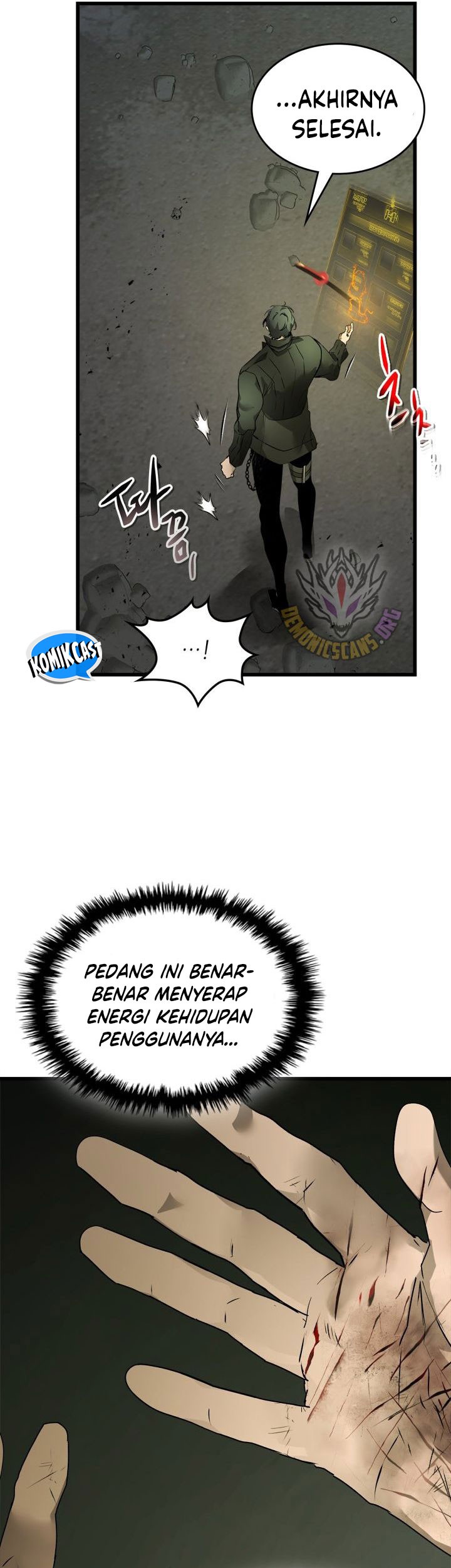 Halaman 147