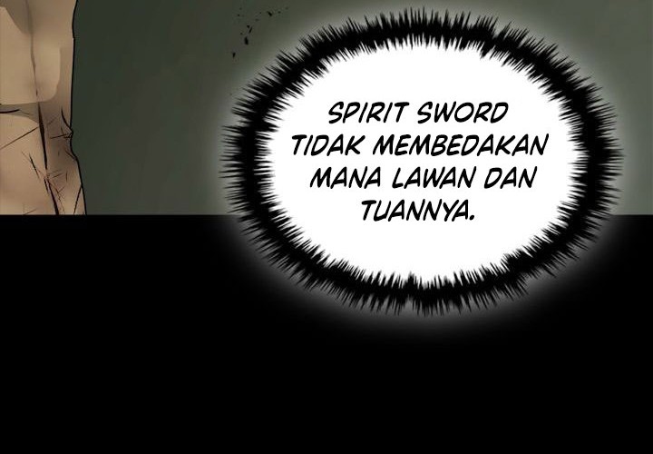 Halaman 148