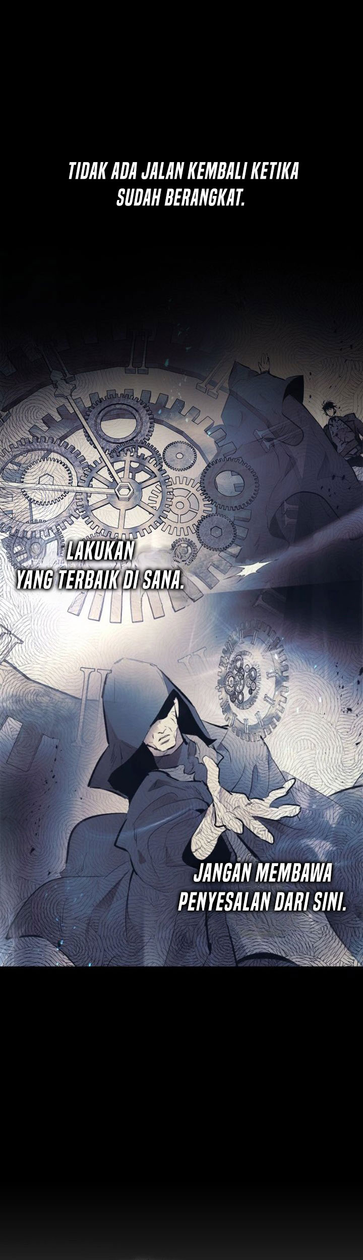 Halaman 149