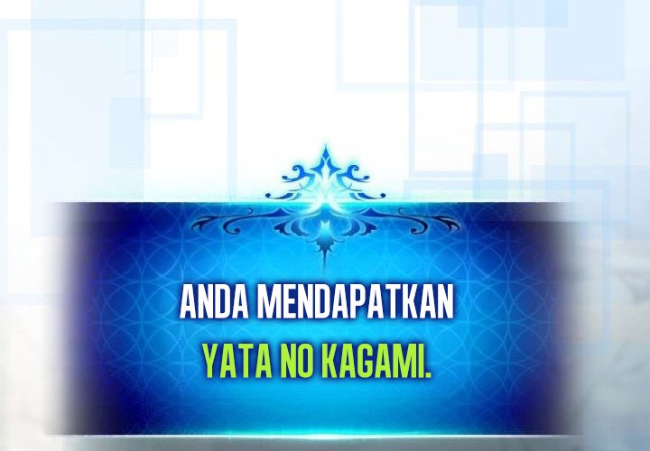 Halaman 152