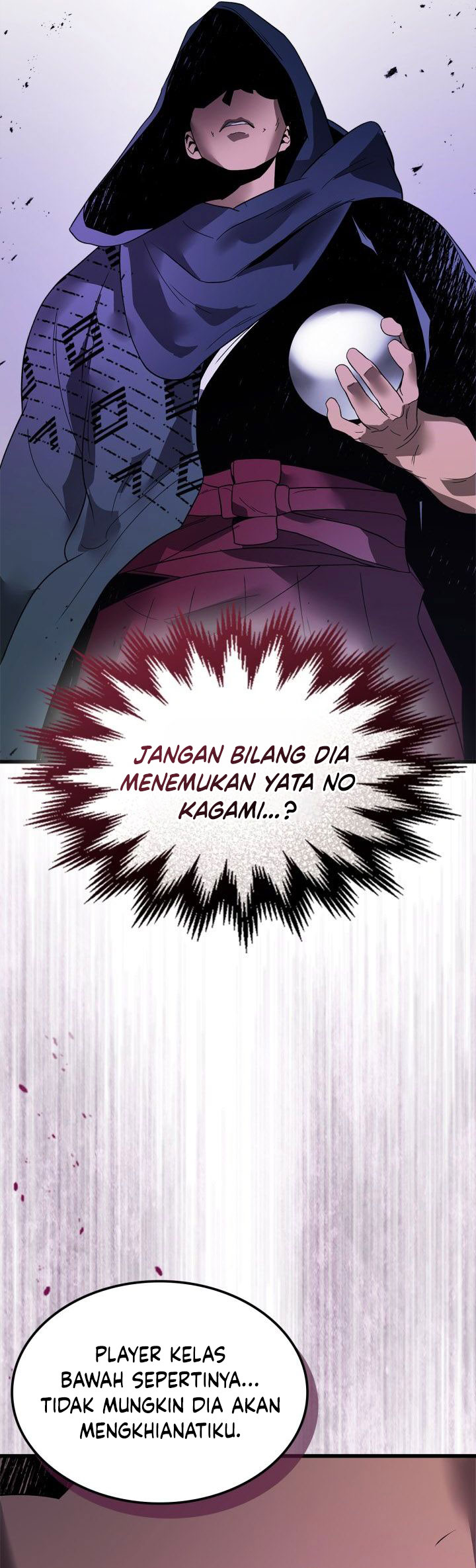 Halaman 158