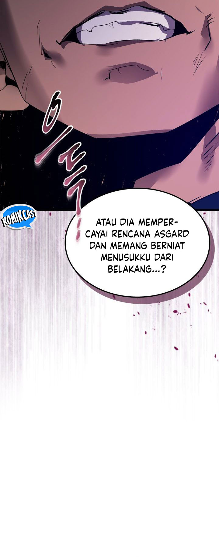 Halaman 159
