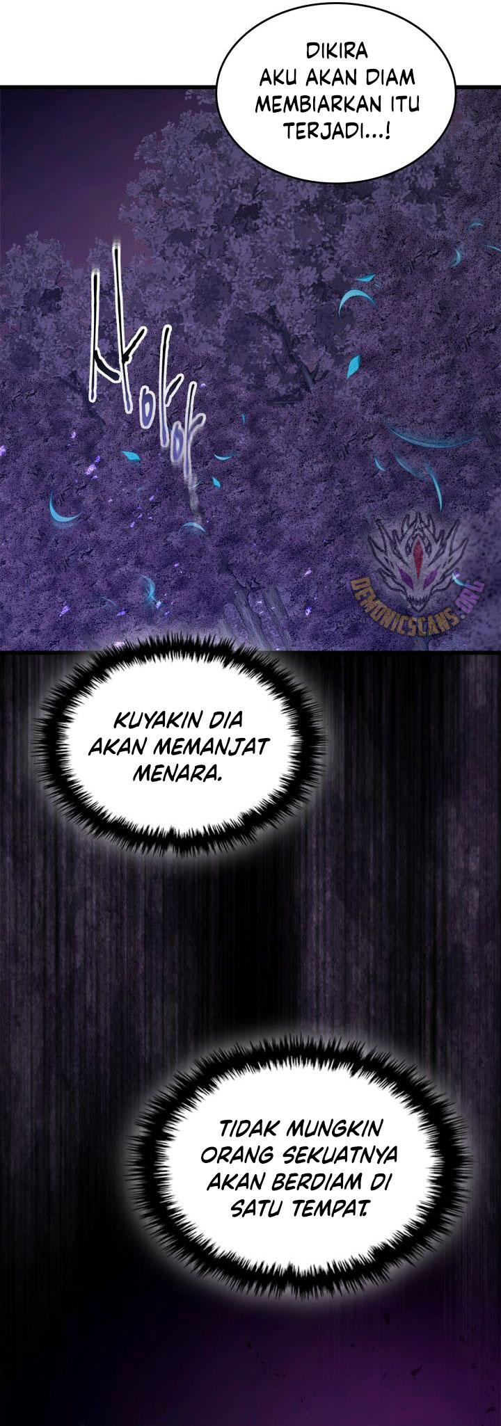 Halaman 160