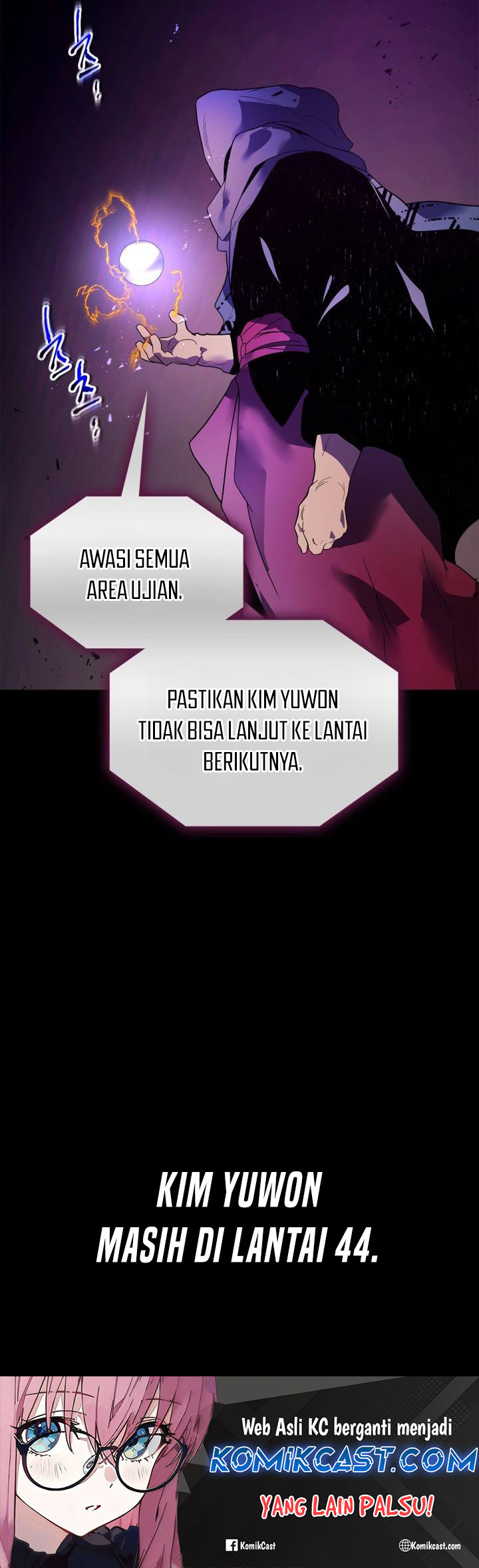 Halaman 161