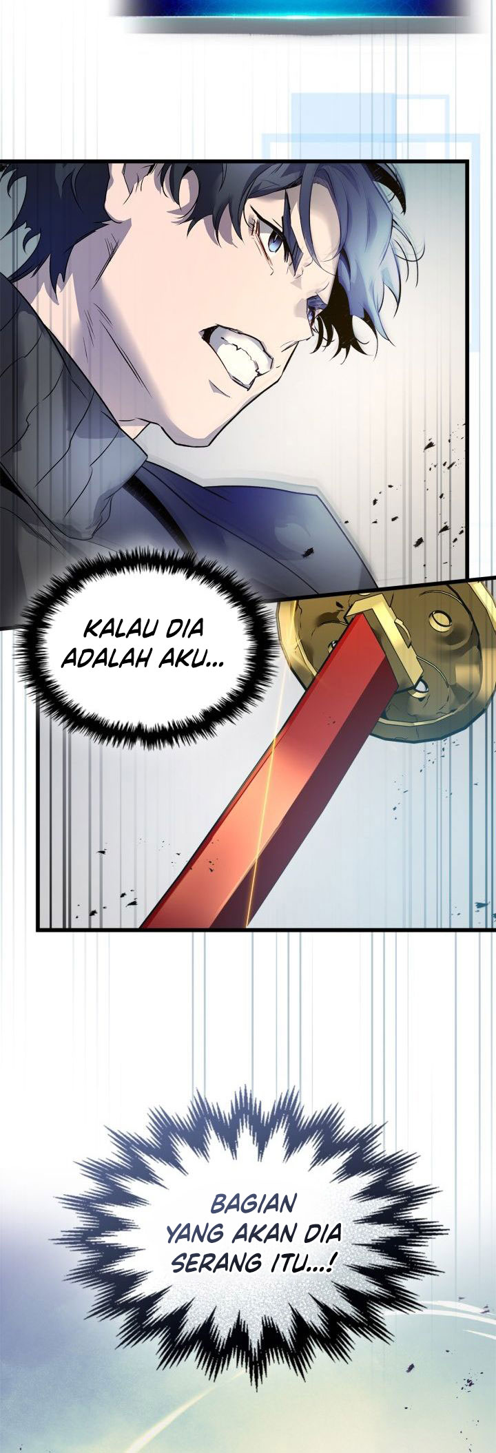 Halaman 121