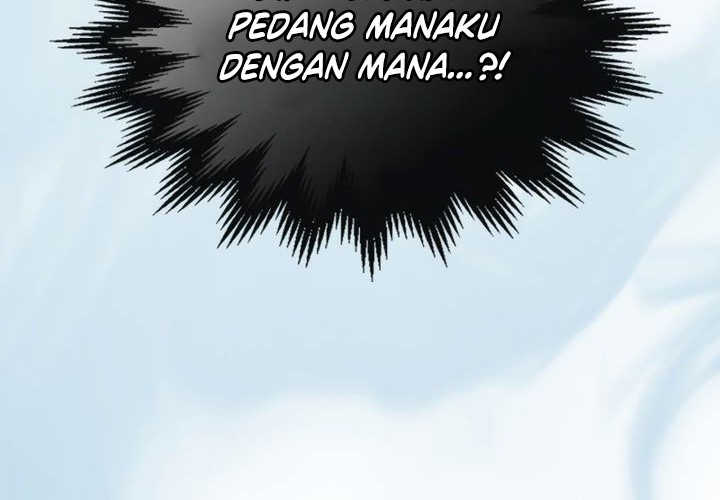 Halaman 180