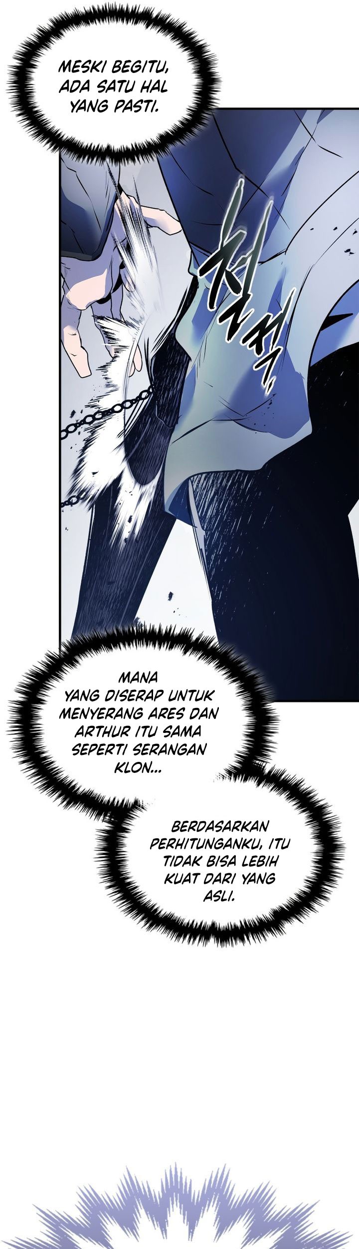 Halaman 185