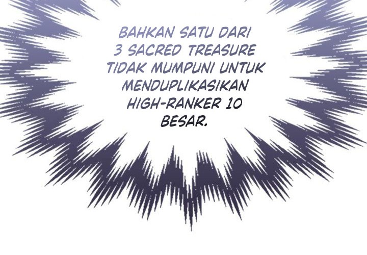 Halaman 186