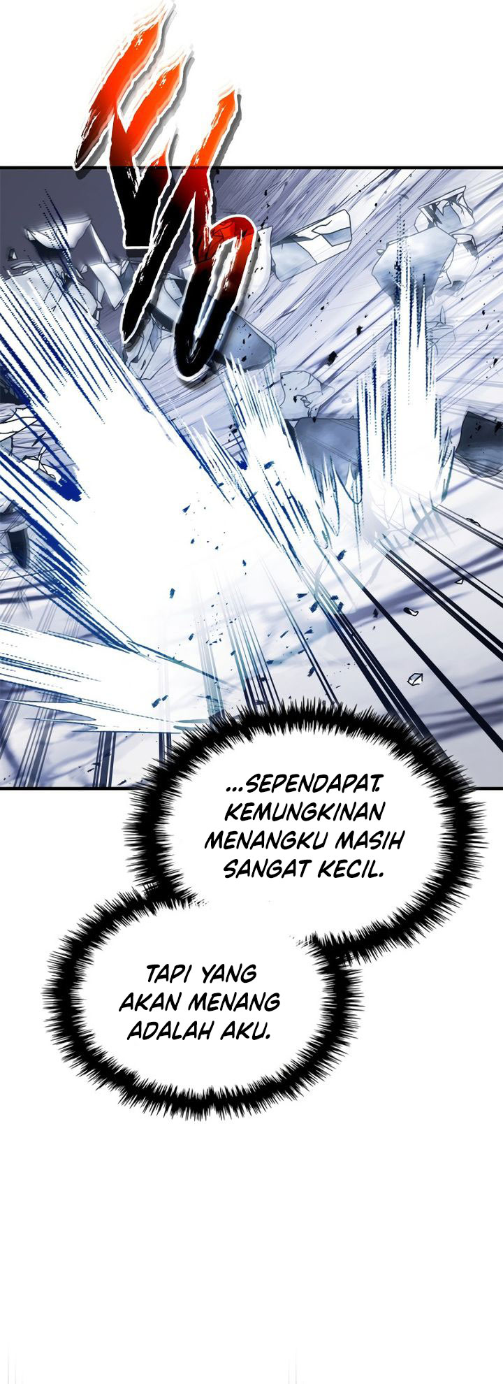 Halaman 192