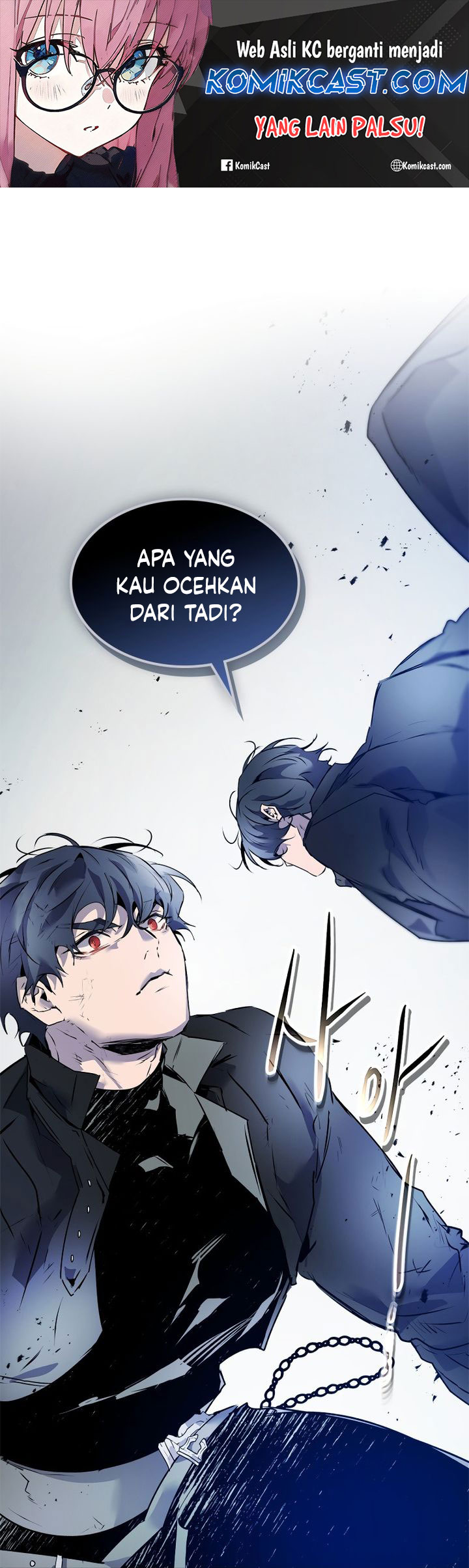 Halaman 168