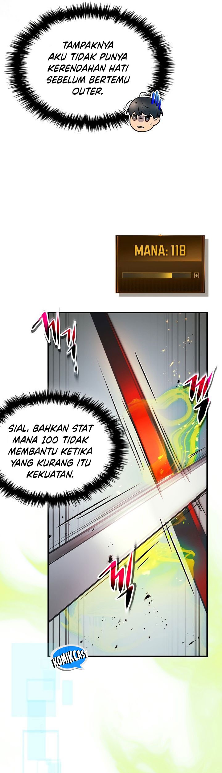 Halaman 199
