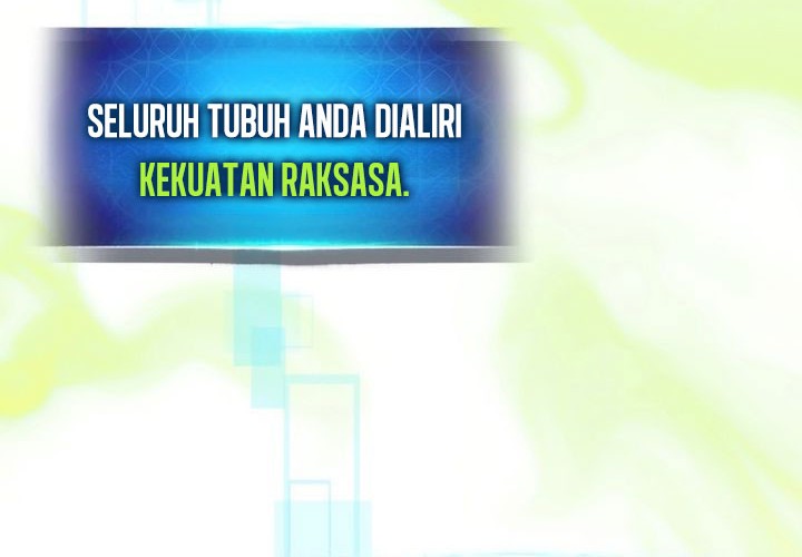 Halaman 200