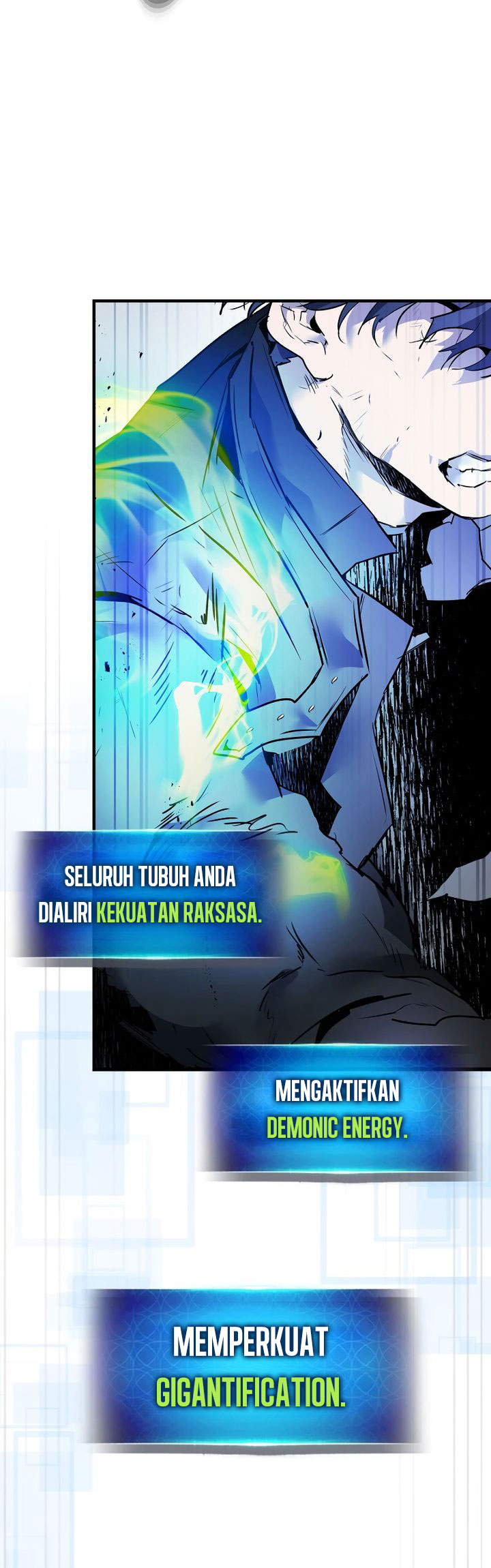 Halaman 219