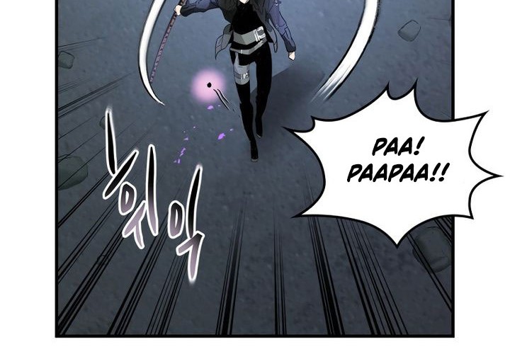 Halaman 200