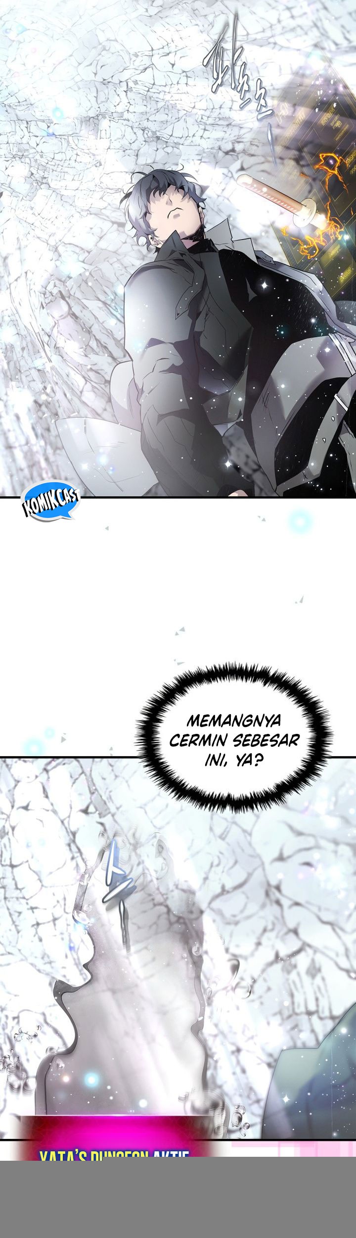 Halaman 205