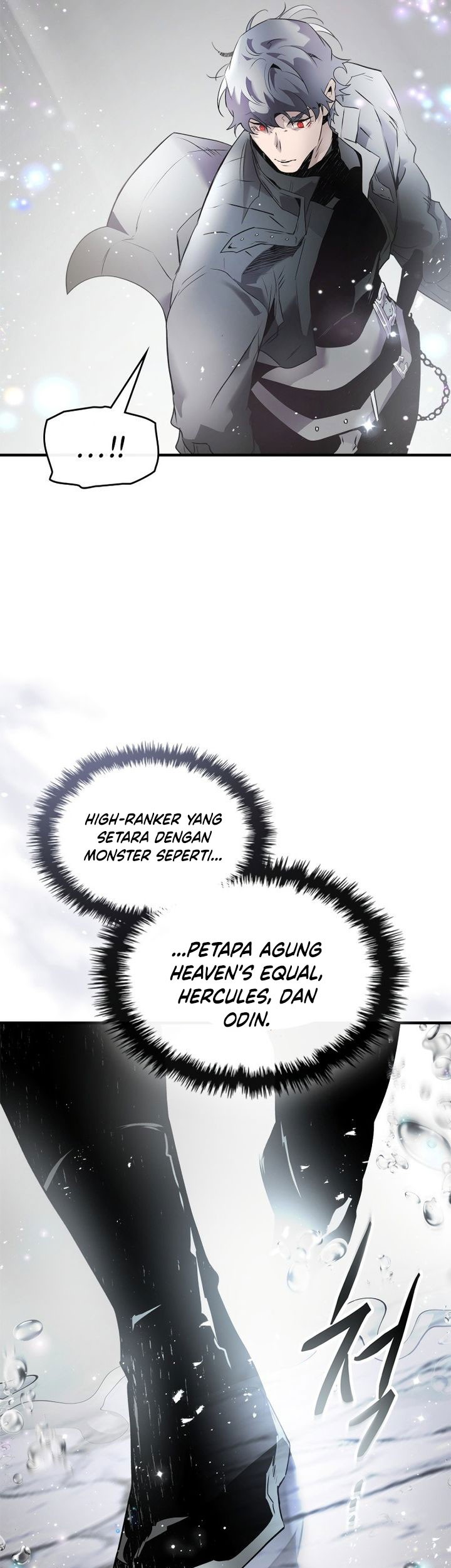 Halaman 208
