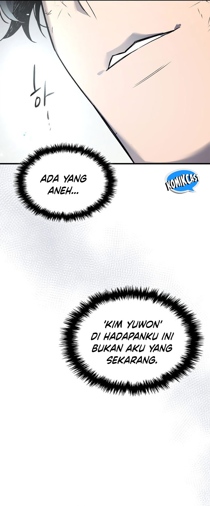 Halaman 213