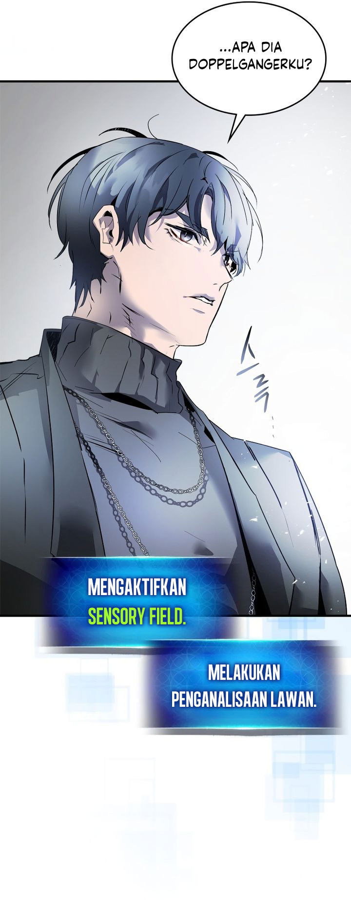 Halaman 215