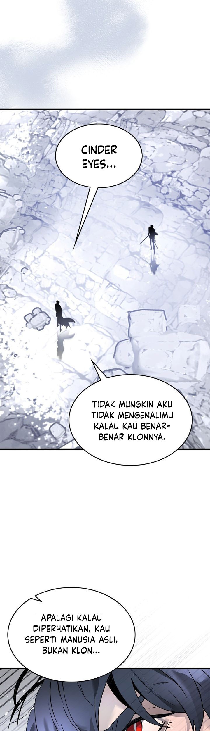 Halaman 223