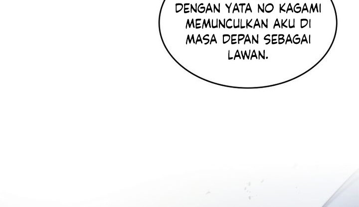 Halaman 241