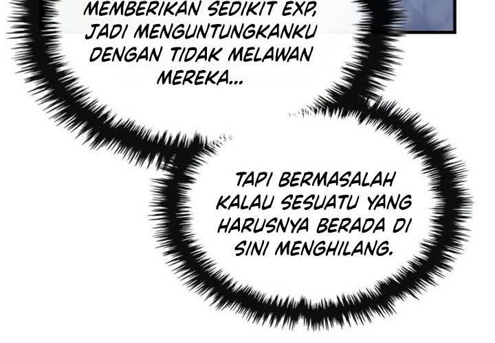 Halaman 196