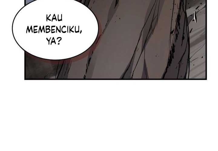 Halaman 101