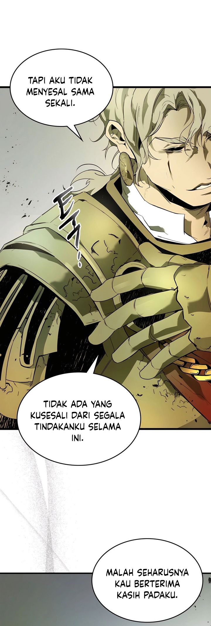 Halaman 102