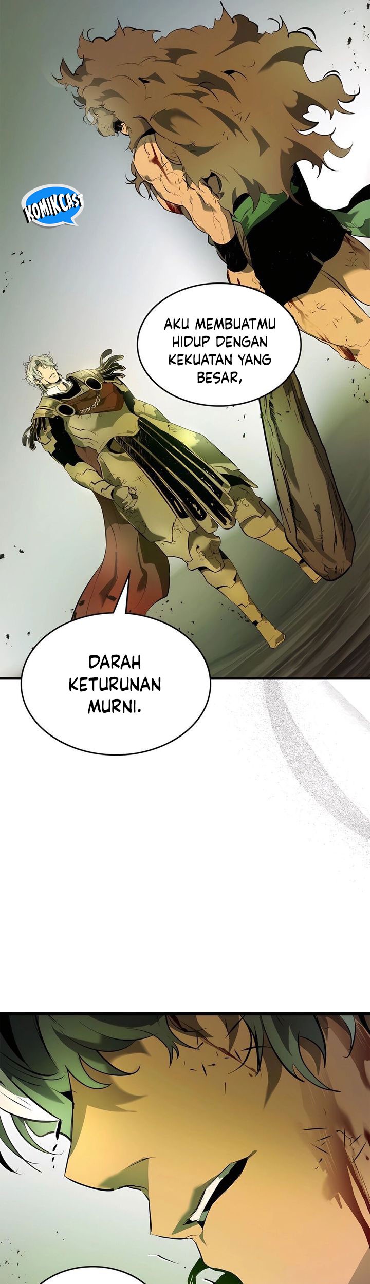 Halaman 103
