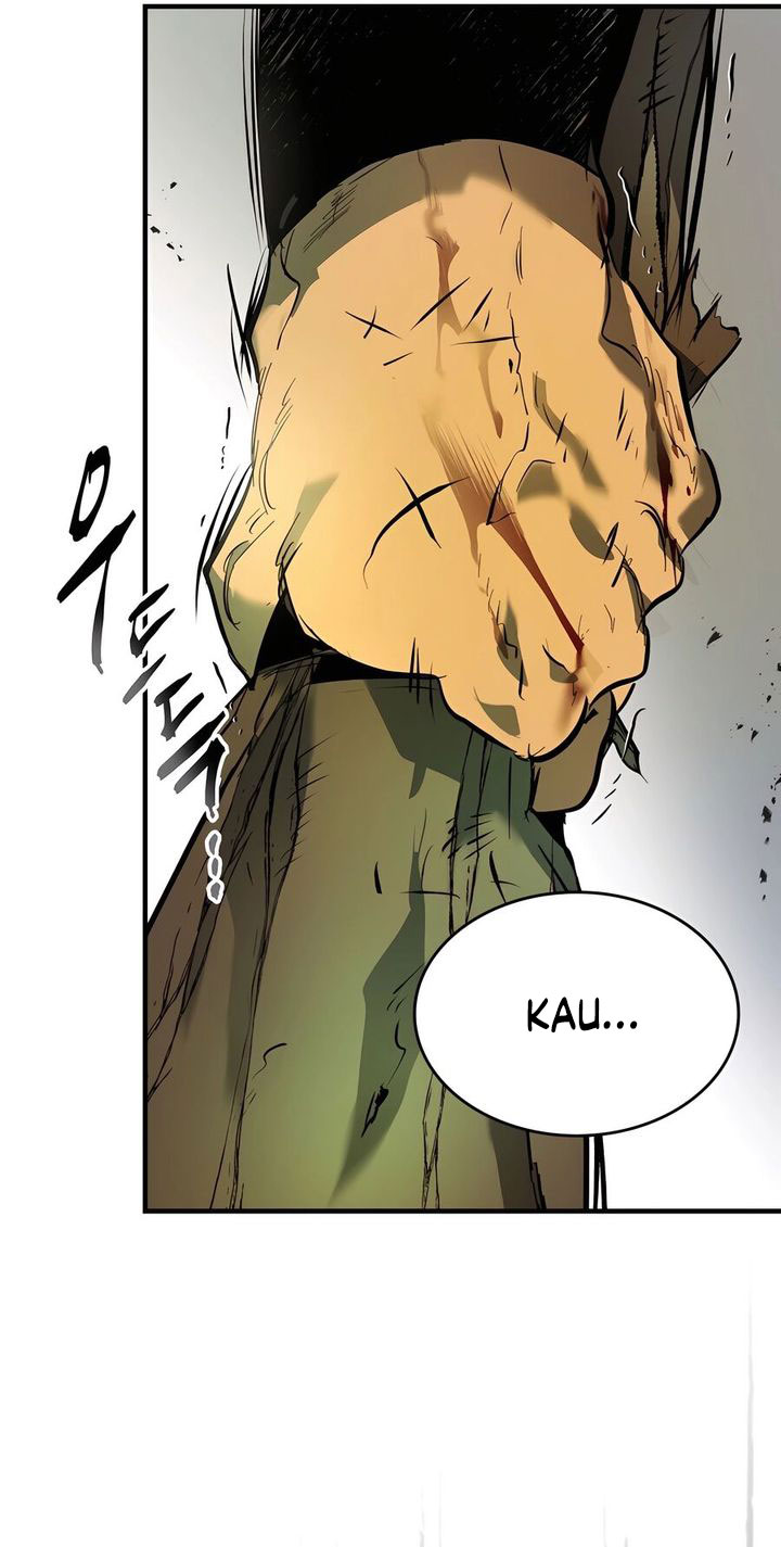 Halaman 105