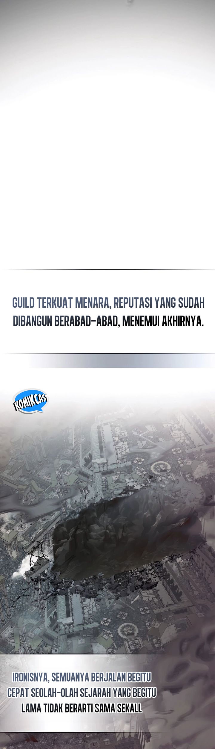 Halaman 112