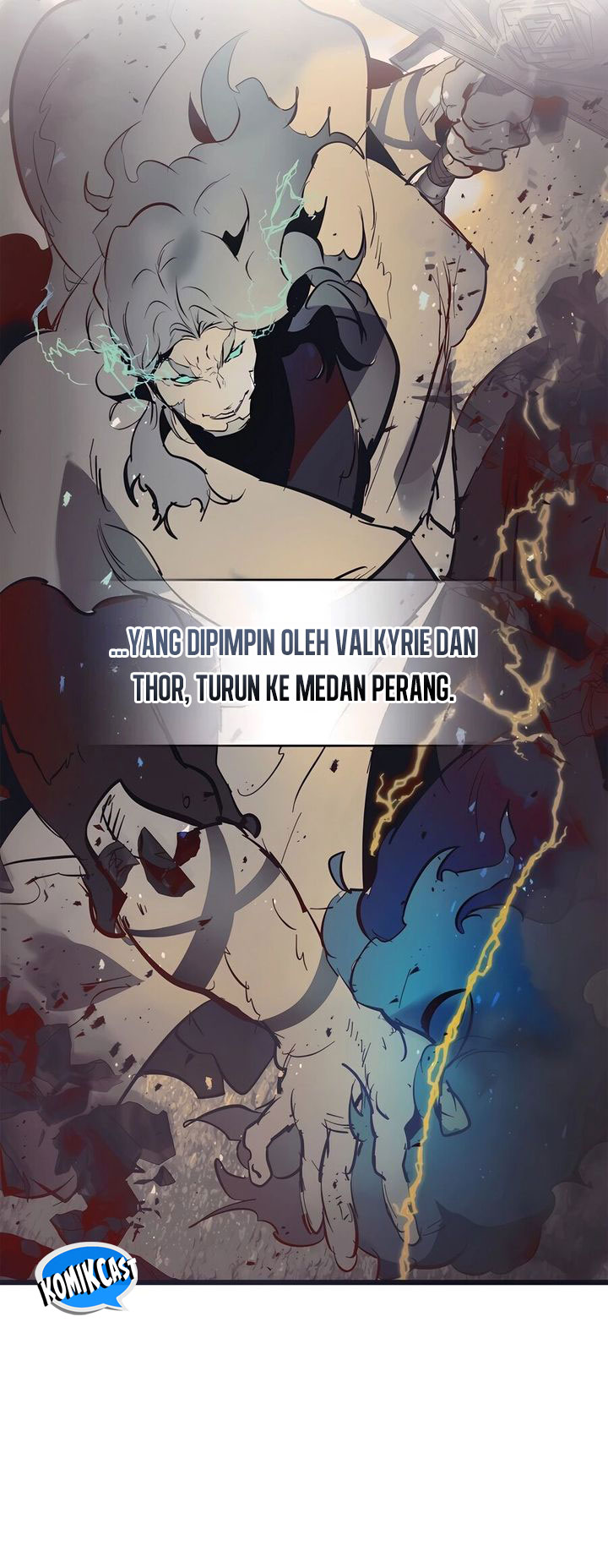 Halaman 116