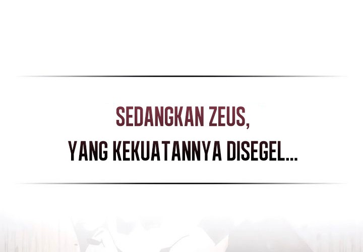Halaman 118