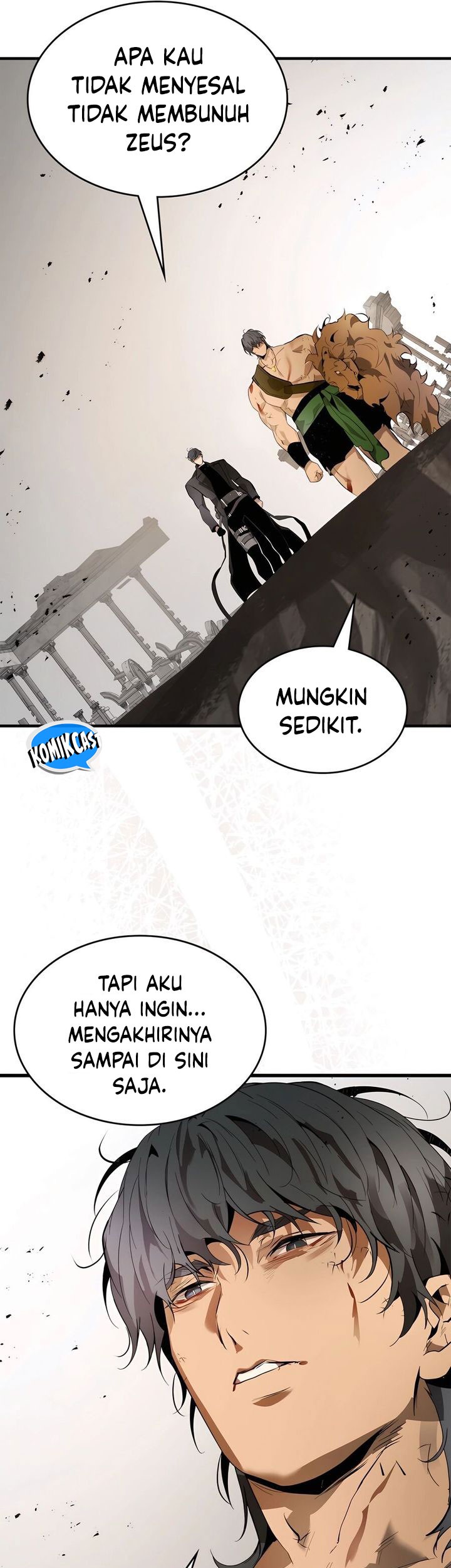 Halaman 121