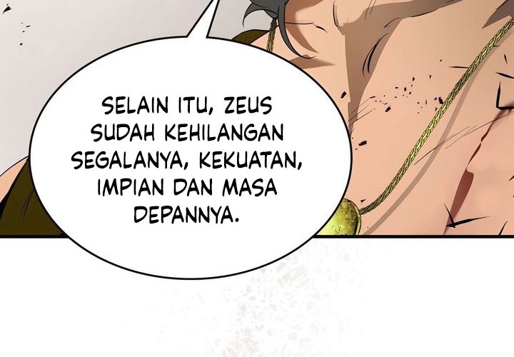 Halaman 122