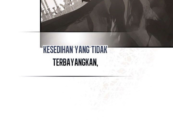 Halaman 124