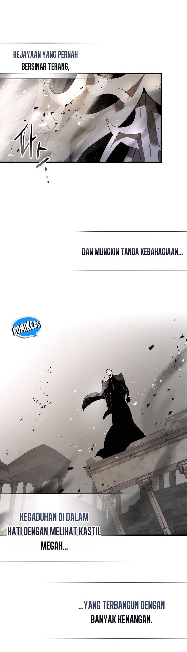Halaman 125