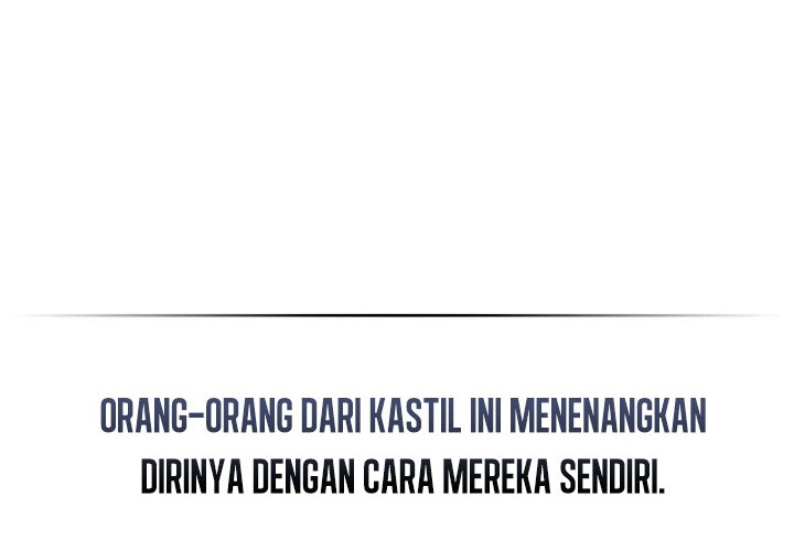 Halaman 126