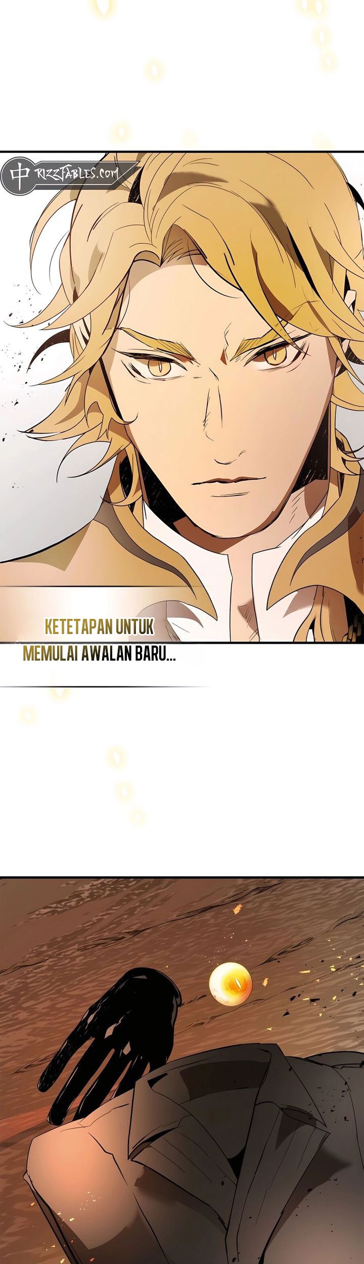Halaman 129