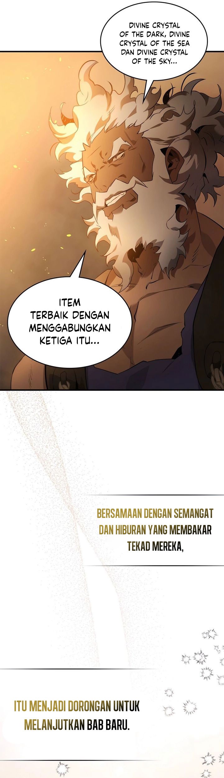 Halaman 135