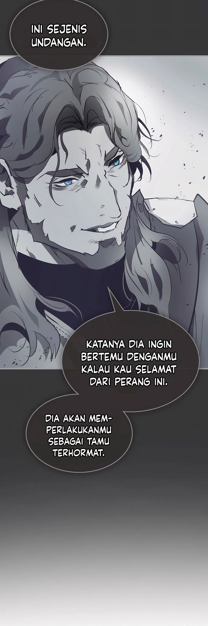Halaman 140