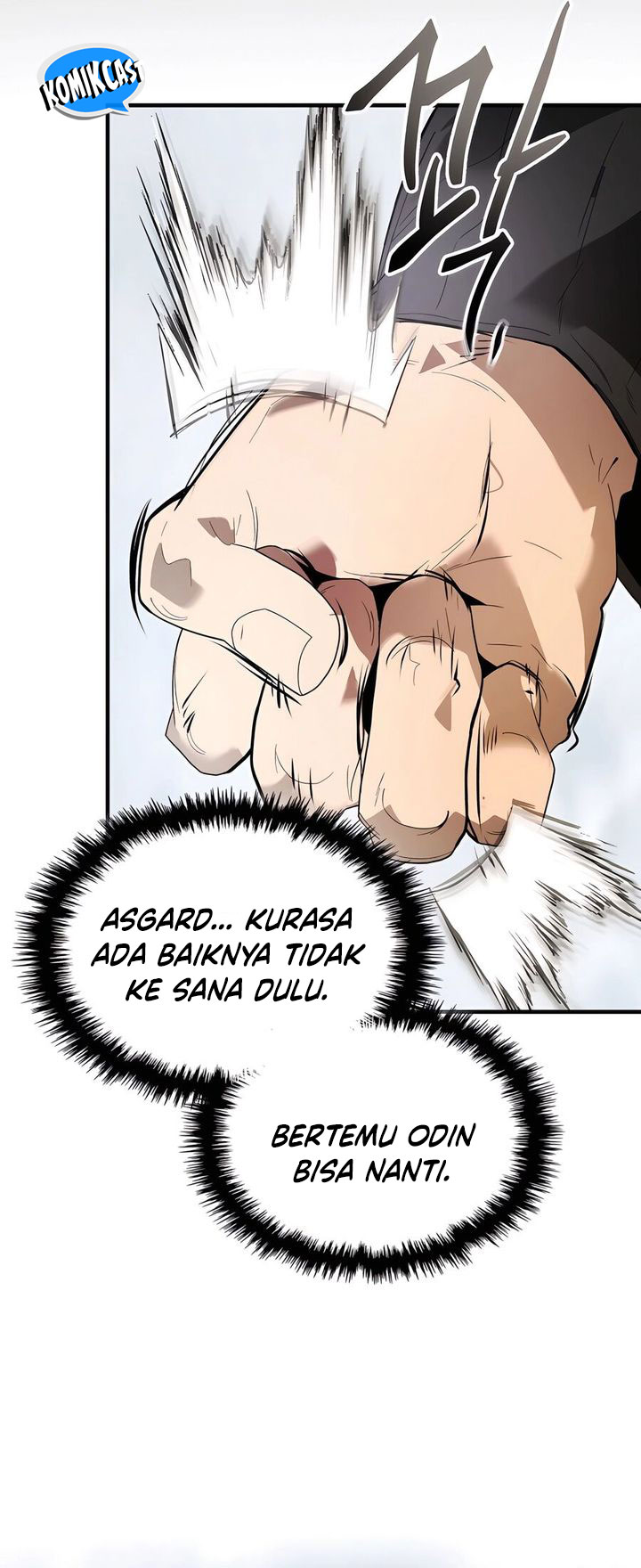 Halaman 141