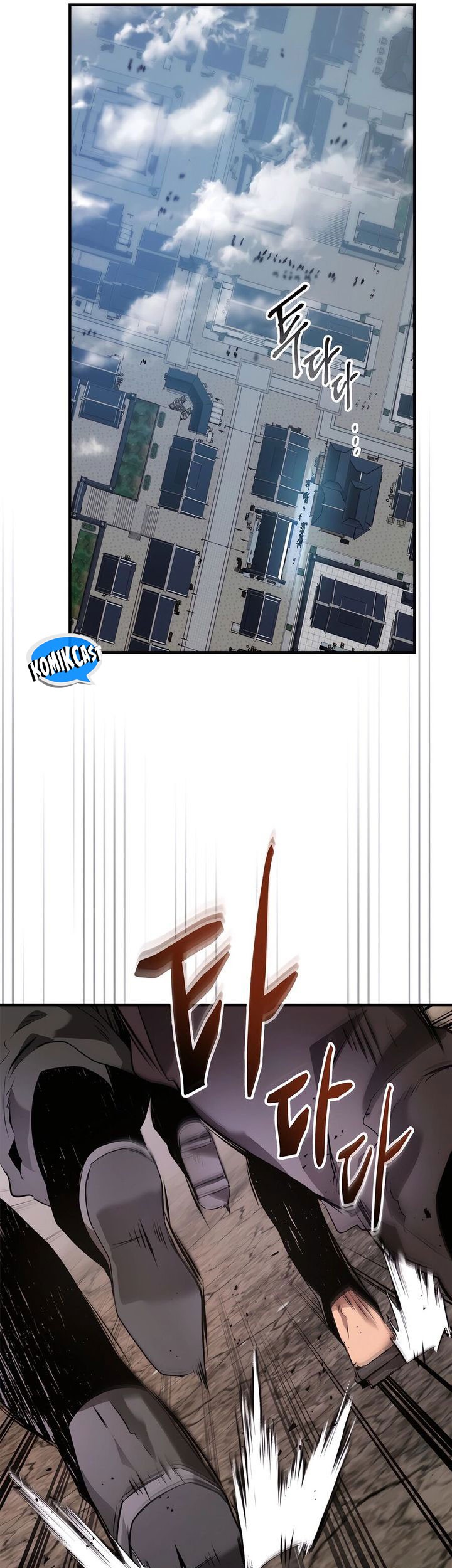 Halaman 145
