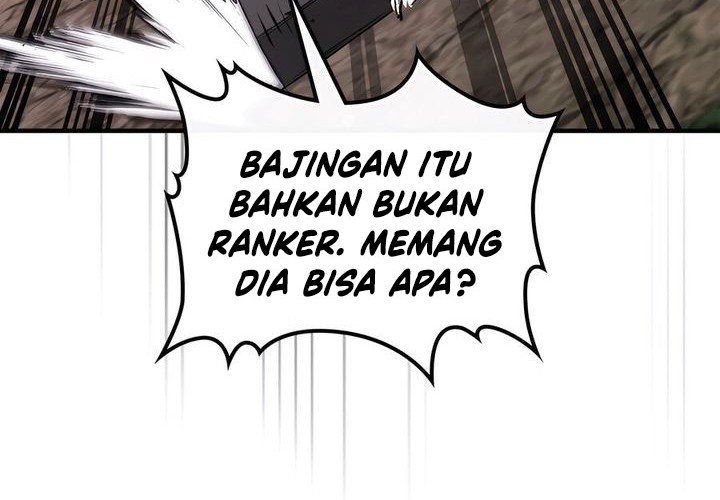 Halaman 146