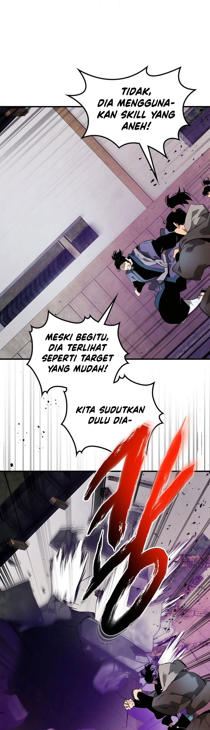 Halaman 147