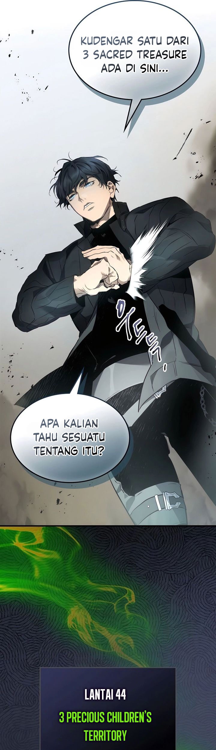 Halaman 151