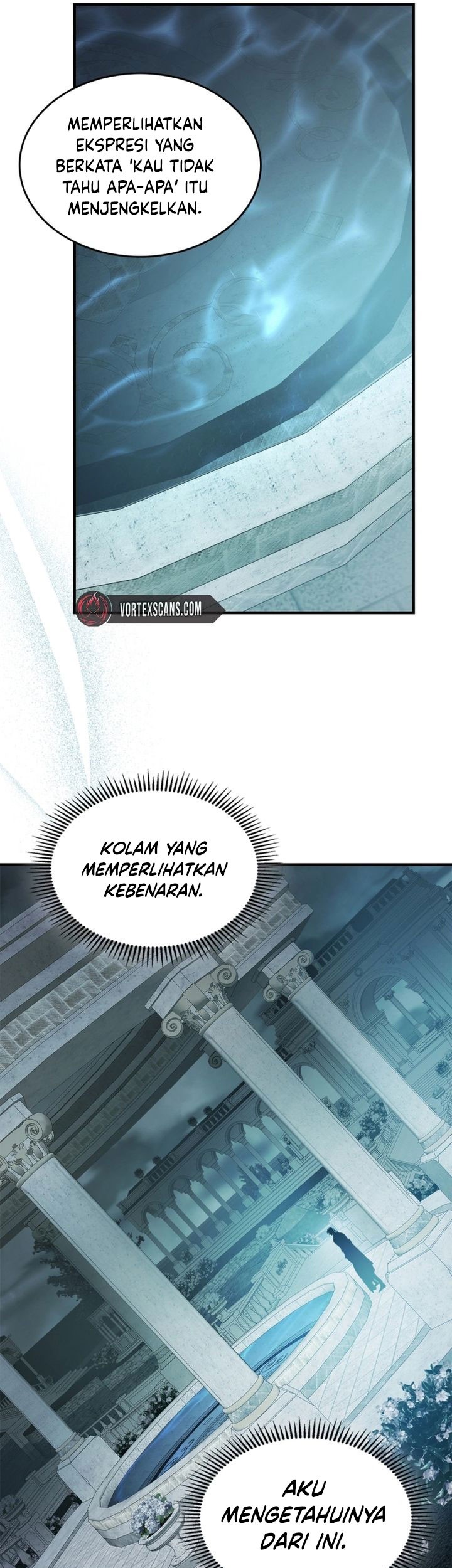 Halaman 38