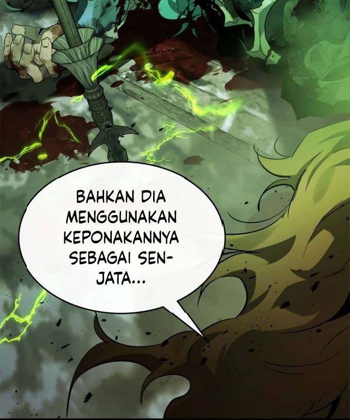 Halaman 67